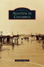 Aviation in Columbus