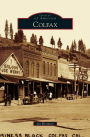 Colfax