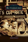 Rutherford