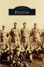 Paxton