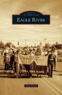 Eagle River