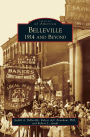 Belleville: 1914 and Beyond
