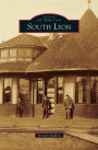 South Lyon