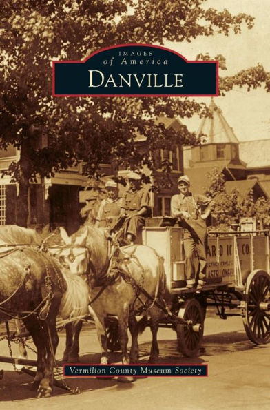 Danville