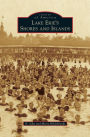 Lake Erie's Shores and Islands