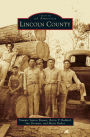 Lincoln County