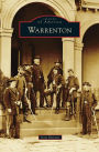 Warrenton