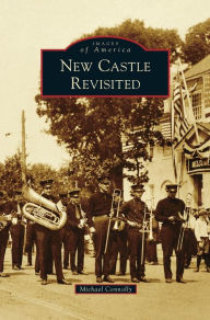 Title: New Castle Revisited, Author: Michael Connolly