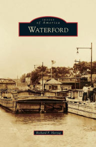 Title: Waterford, Author: Richard F Herzog