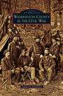 Washington County in the Civil War