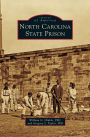 North Carolina State Prison