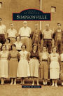 Simpsonville