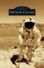 Meteor Crater