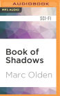 Book of Shadows