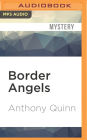 Border Angels