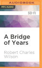 A Bridge of Years