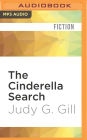 The Cinderella Search