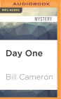 Day One