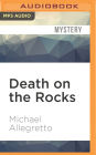Death on the Rocks