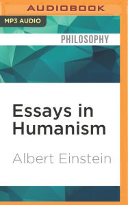 Humanism essay