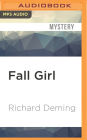 Fall Girl