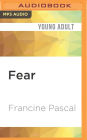 Fear