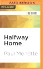 Halfway Home