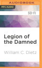 Legion of the Damned