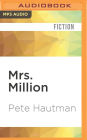 Mrs. Million