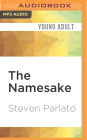 The Namesake