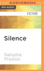Silence
