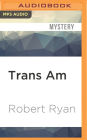 Trans Am
