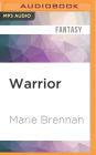 Warrior
