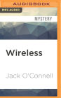 Wireless