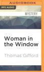Woman in the Window