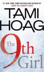 The 9th Girl