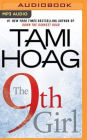 The 9th Girl