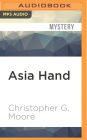 Asia Hand