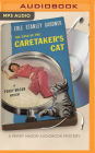 The Case of the Caretaker's Cat (Perry Mason Series #7)