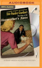 The Case of the Sleepwalker's Niece (Perry Mason Series #8)