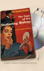 The Case of the Stuttering Bishop (Perry Mason Series #9)