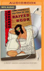 The Case of the Baited Hook (Perry Mason Series #16)