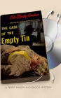The Case of the Empty Tin (Perry Mason Series #19)