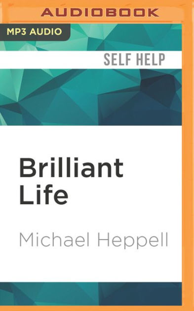 Flip It: How to Get the Best Out of Everything by Michael Heppell