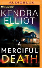 A Merciful Death (Mercy Kilpatrick Series #1)