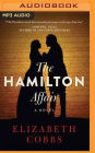 The Hamilton Affair: A Novel