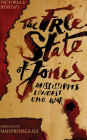 The Free State of Jones: Mississippi's Longest Civil War
