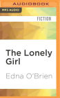 The Lonely Girl