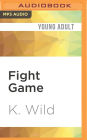 Fight Game