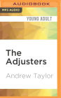 The Adjusters